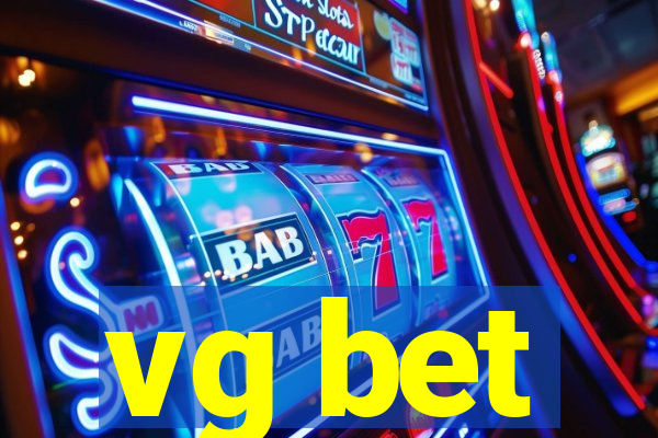 vg bet